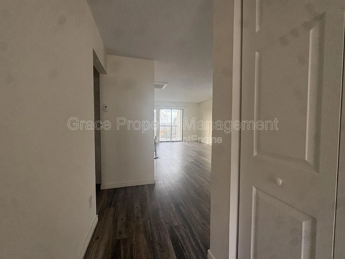 Building Photo - 2740 W 86th Ave #194