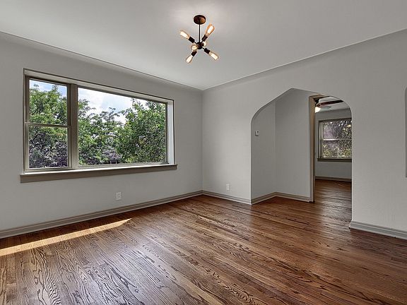 4th image of 4915 Pernod Ave #2W-819