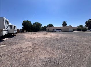 8030 S Evergreen Dr, Mohave Valley, AZ 86440
