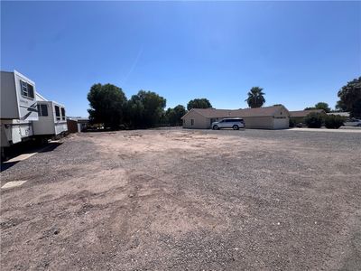 8030 S Evergreen Dr, Mohave Valley, AZ, 86440