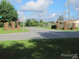 520 Meander Ln, Cantonment, FL 32533