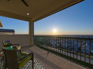 14873 Auburn Summit Dr, Folsom, CA