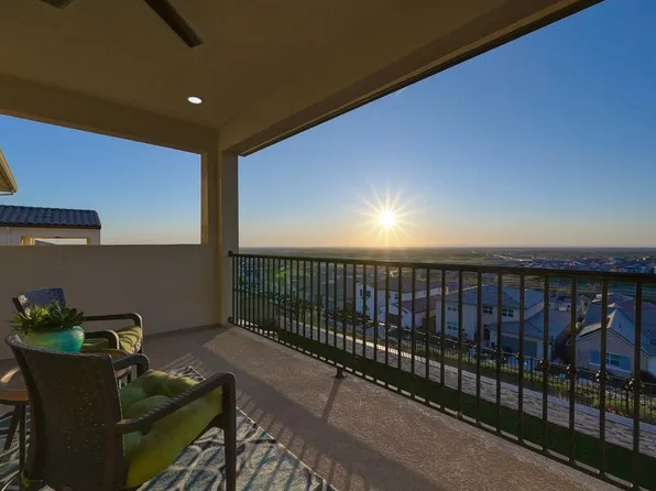 14873 Auburn Summit Dr, Folsom, CA 95630