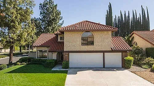 23650 Arminta St Photo 1