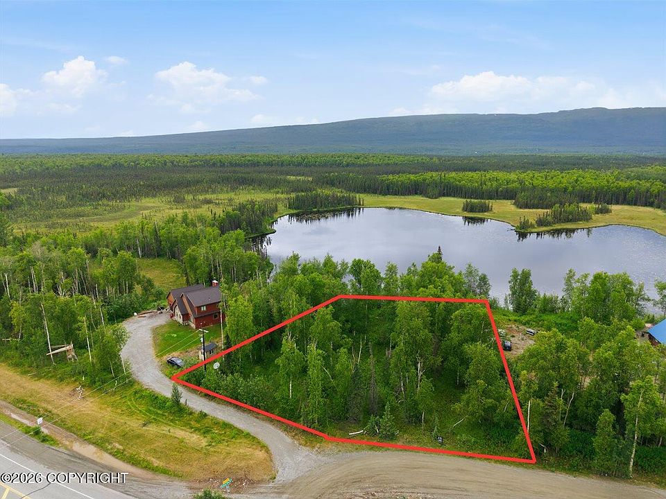 1st image of L3 B1 Merri Belle Lake