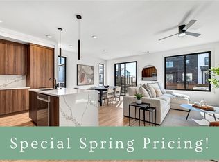 1124 Emilia Ave, Lowell, AR 72745