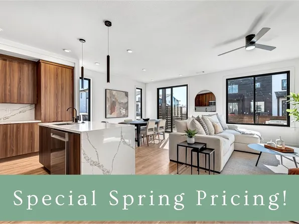 1119 Emilia Ave, Lowell, AR 72745