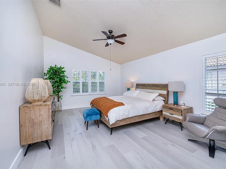 1381 NW 144th Ave #1381 — Photo 31