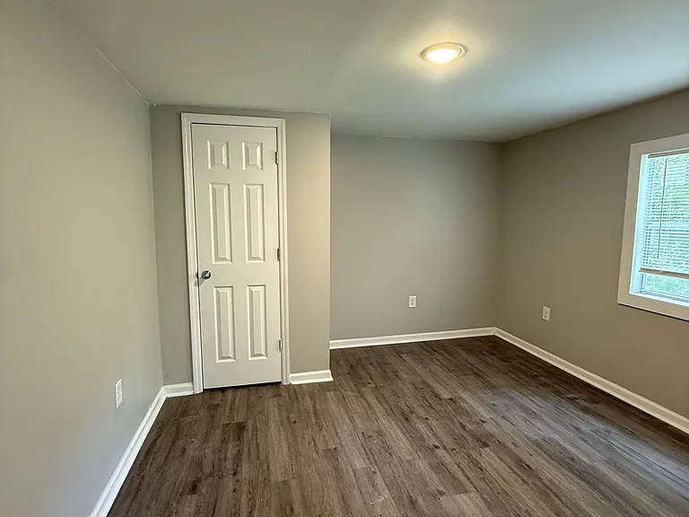 5317 Adams Ave — Photo 6