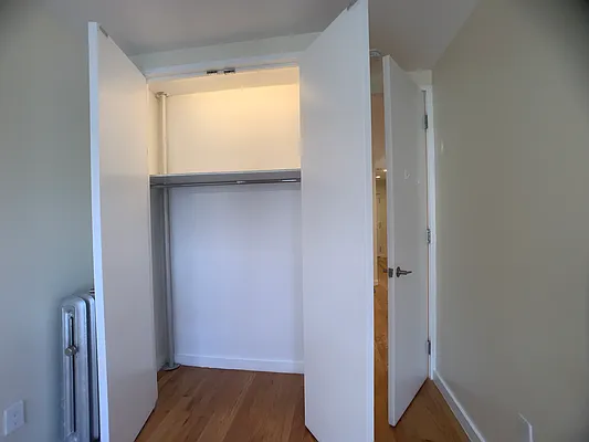 Rented by Bohemia Realty Group | media 23