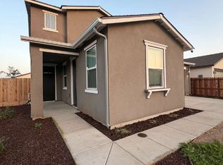 42 Blueberry Ln, Merced, CA 95341