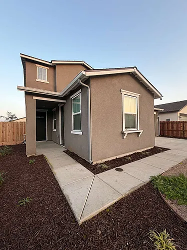 42 Blueberry Ln Photo 1