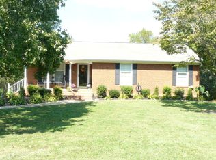 1192 Lookout Tower Rd, Blacksburg, SC 29702