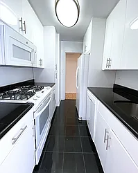 Rented by Avenues Real Estate