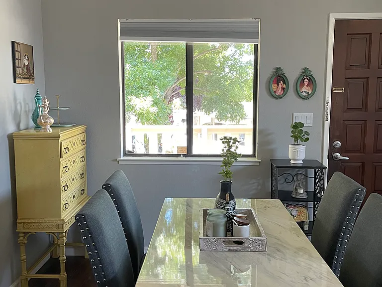 1259 Coyote Creek Pl — Photo 34