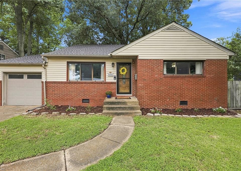 1st image of 5556 Hatteras Rd