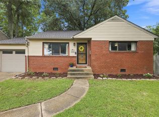 5556 Hatteras Rd, Virginia Beach, VA 23462