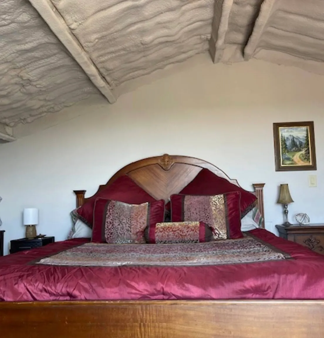 2 bed, 2000 sqft, $2,000 — Photo 2