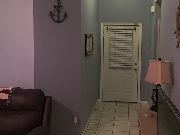 3rd image of 12617 Whiterapids Dr