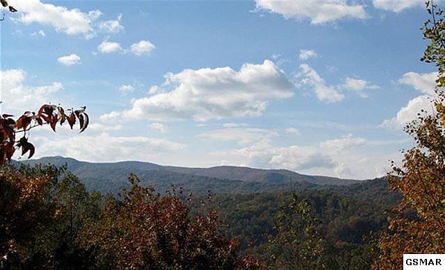 2nd image of 315 Tower Rd