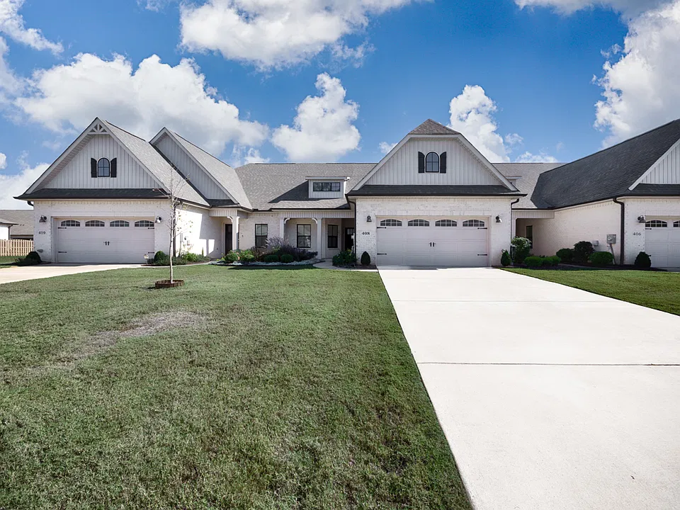 408 Ripple Lake Dr