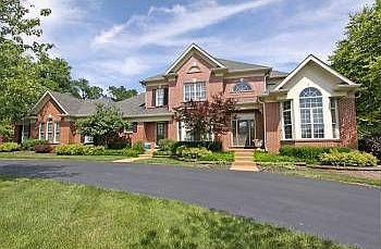 1st image of 408 Conway Pine Ct