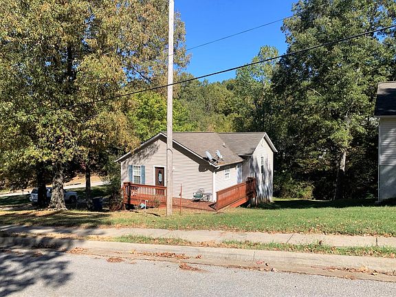 4th image of this home