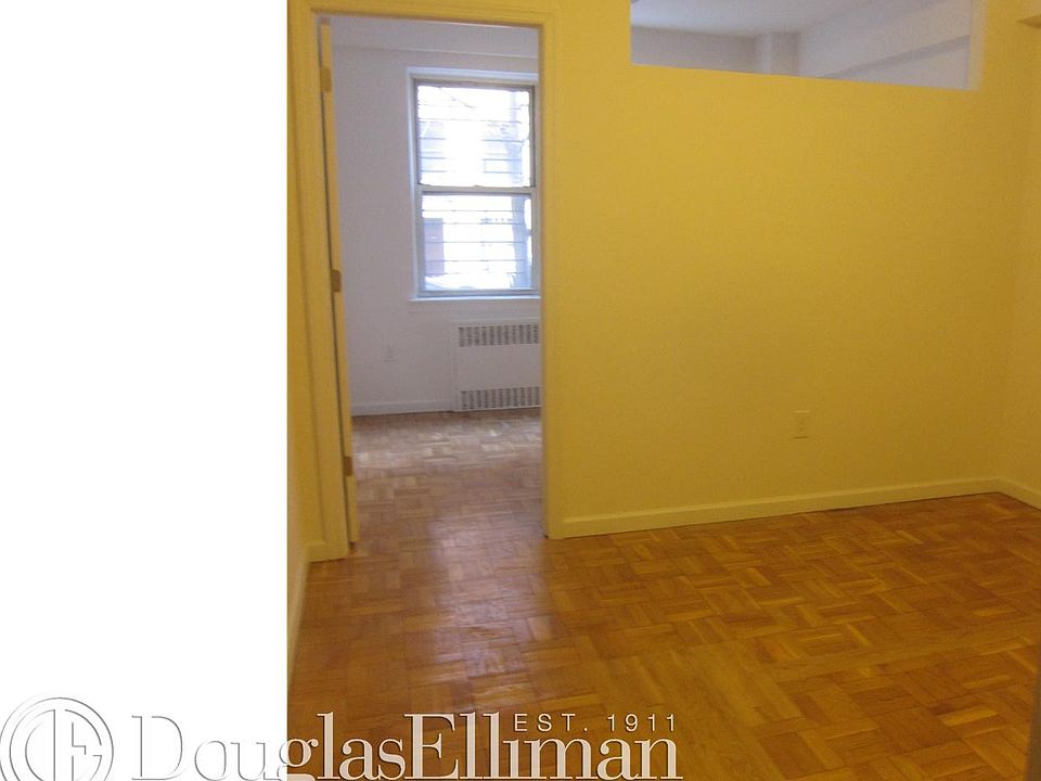 1st image of 11 E 88th St APT 1B