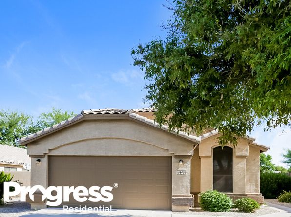 Houses For Rent in Mesa AZ - 391 Homes | Zillow