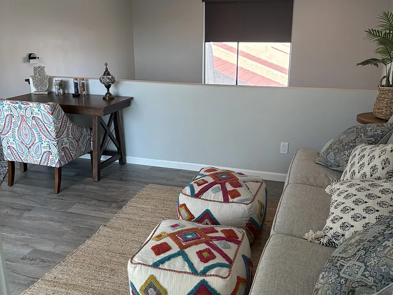 Loft
