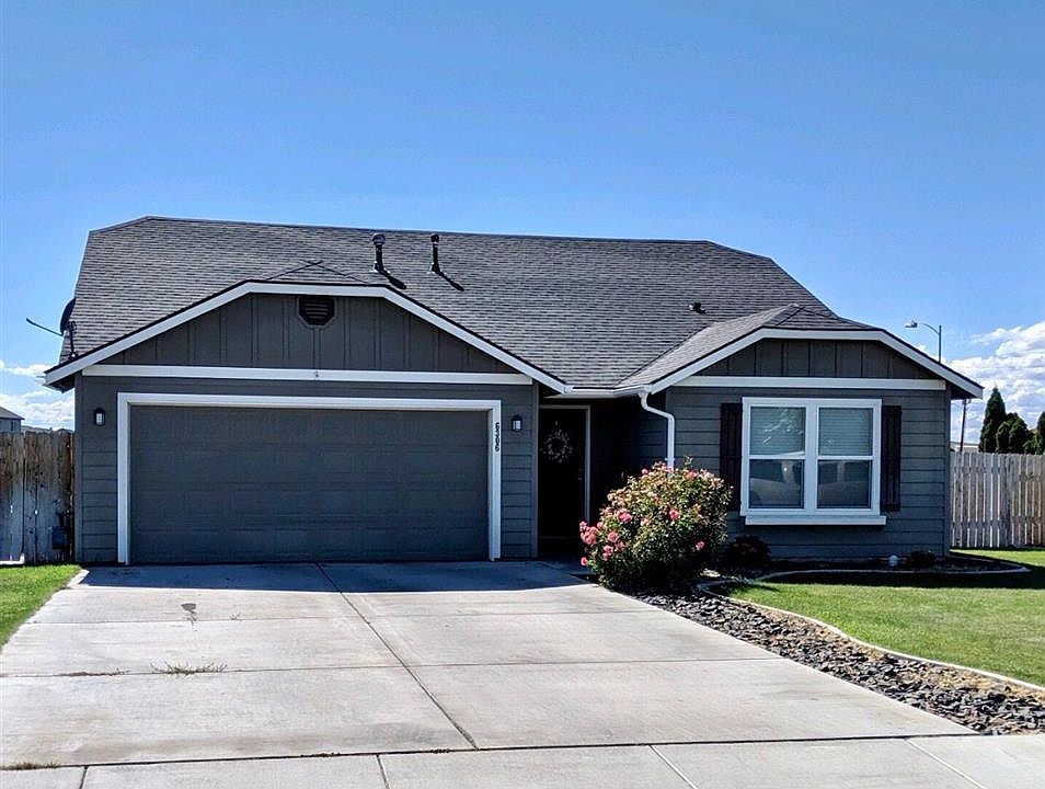 1st image of 6306 Maryhill Ln