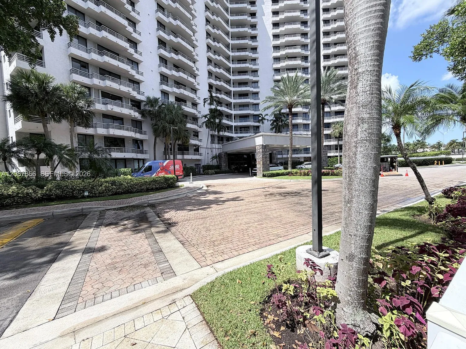 Parc Central Aventura Sou — Photo 2