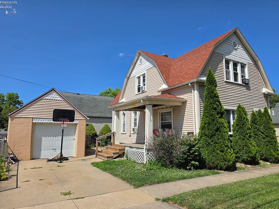 1st image of 1709 Sandusky St