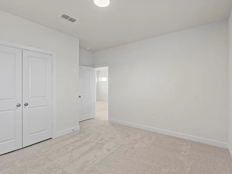 2718 Cottage Pl — Photo 22