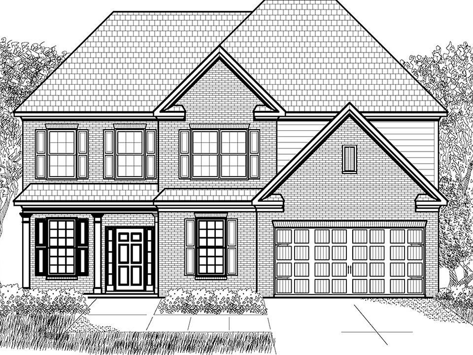 Elevation Image 0.