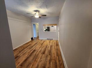 8511 Lake Ave #8511, Cleveland, OH