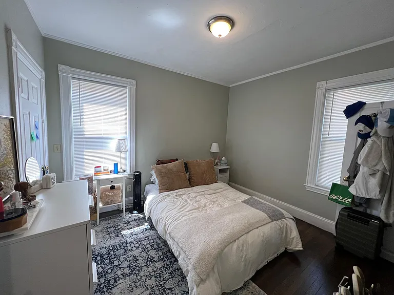133 Galen St #1 — Photo 27