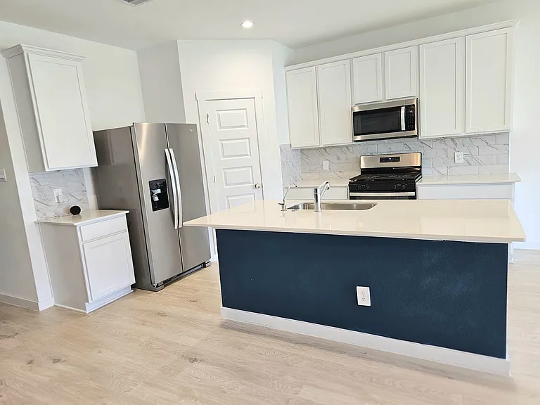 31738 Melkridge Rd — Photo 7