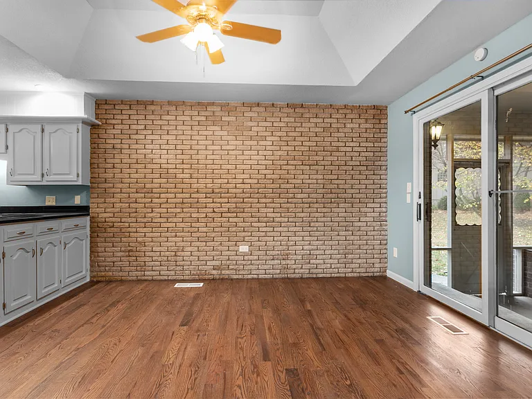 4612 NW Bramble Trl — Photo 10