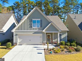 3112 Patriot Sq SW, Marietta, GA 30064