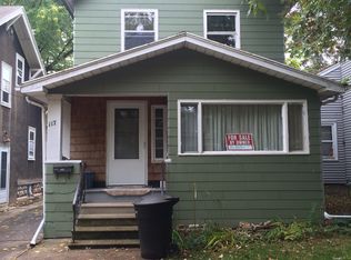 117 W Atlantic St, Appleton, WI 54911