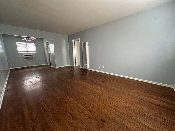 3rd image of 540 N Catalina Ave APT 4