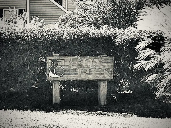 307 Fox Run #307, Grasonville, MD 21638