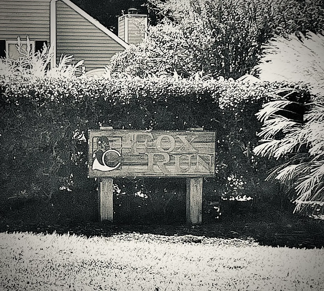 307 Fox Run #307 photo 1