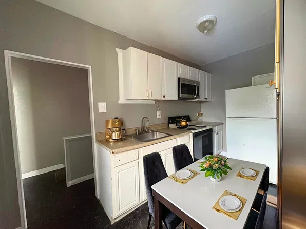 248 E Cambria St Floor 2, Philadelphia, PA 19134