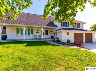 505 S 127th St, Omaha, NE 68154