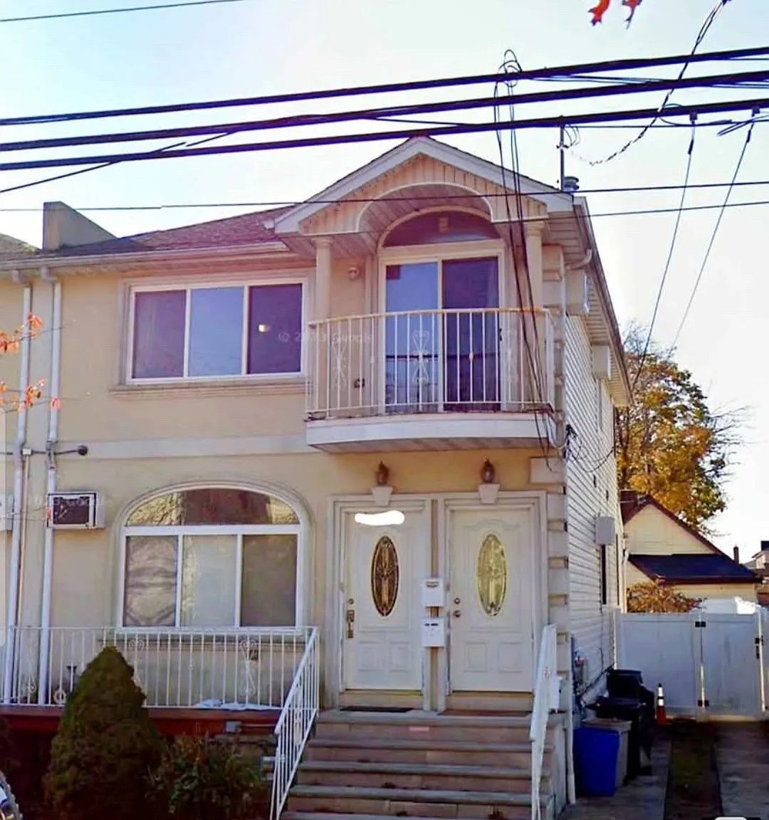 144th Ave, Springfield Gardens — Photo 1