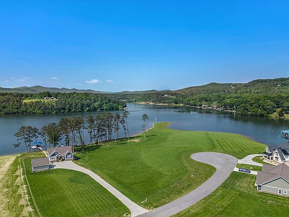 3rd image of LOT 13 Open Water Ln