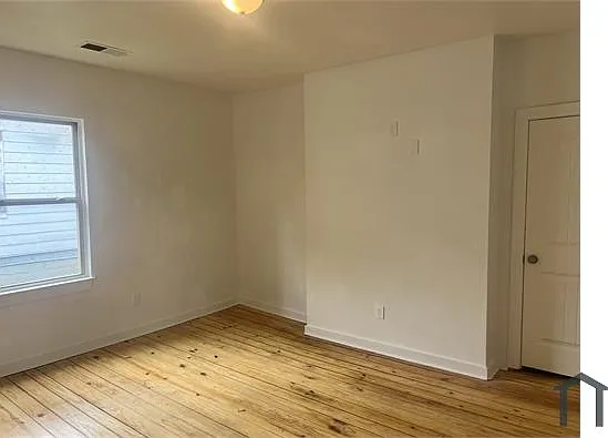 309 Iota Ave S — Photo 16