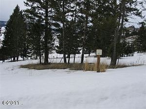 2nd image of 267 Bison Circle Dr